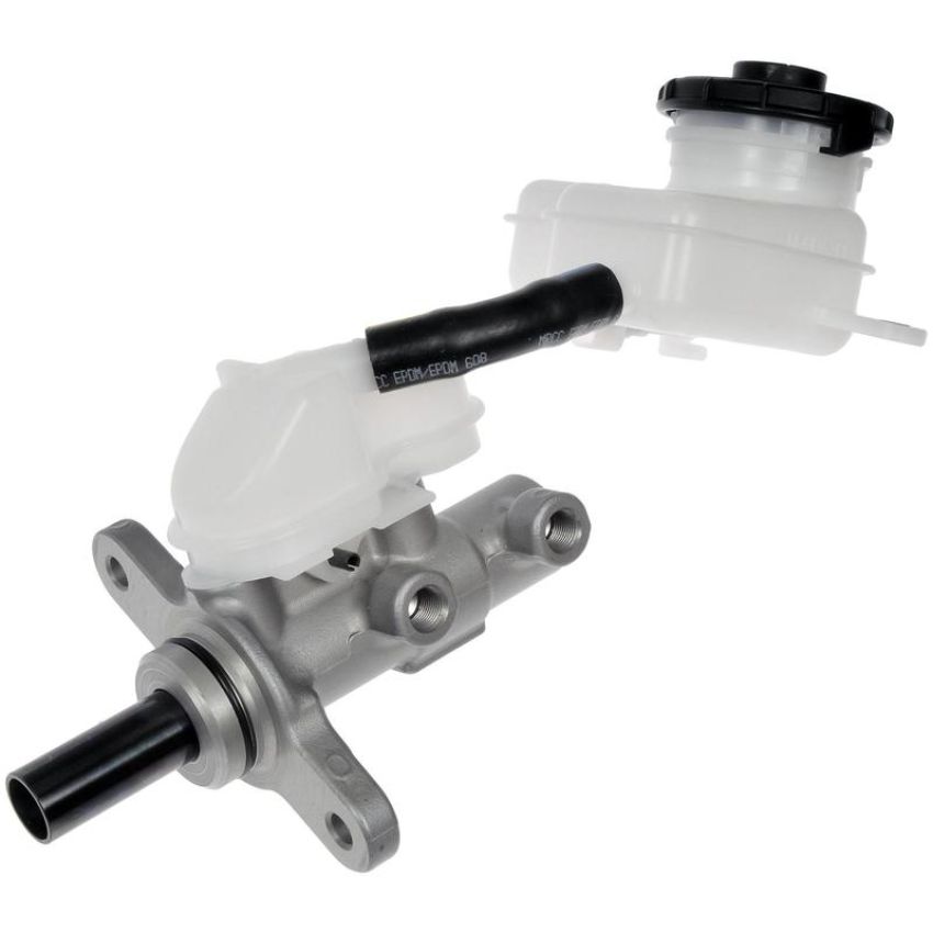 DORMAN BRAKES M630906 Brake Master Cylinder