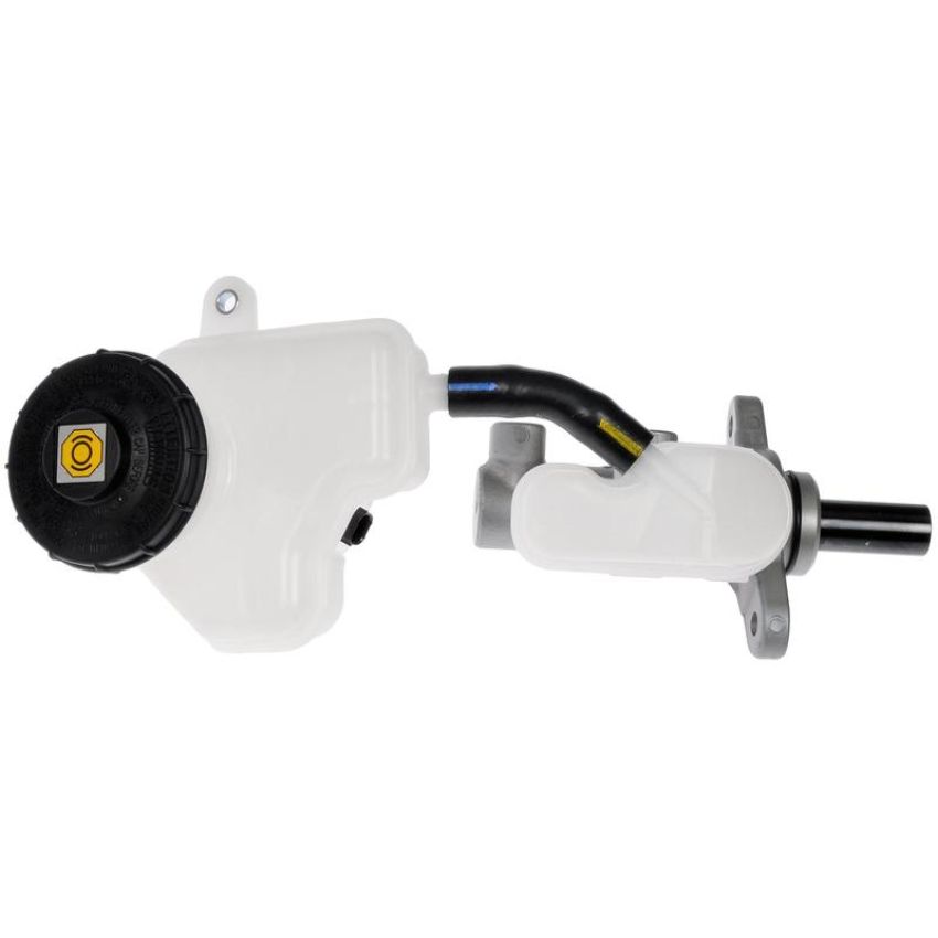 DORMAN BRAKES M630906 Brake Master Cylinder