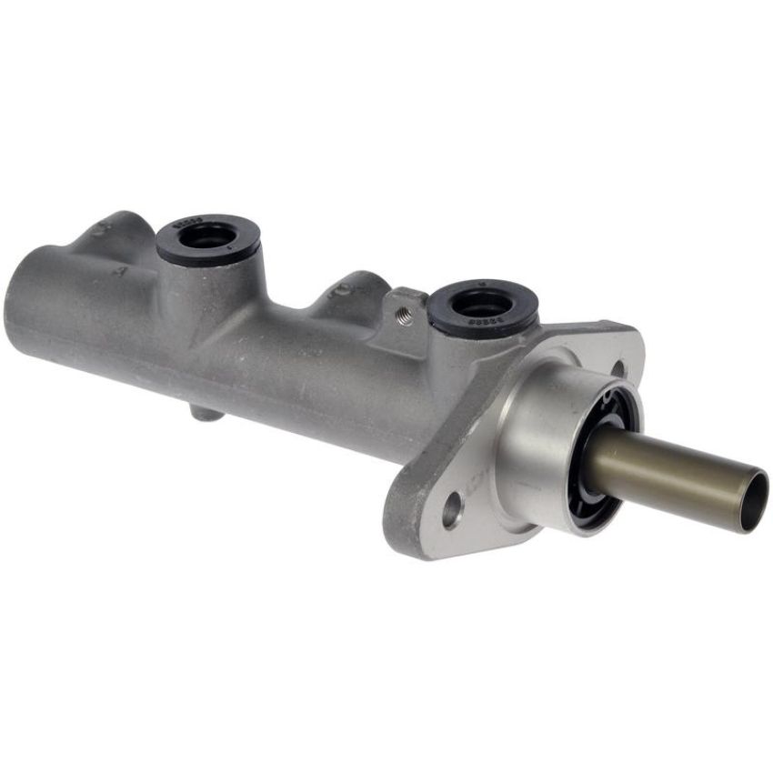 DORMAN M630907 Brake Master Cylinder