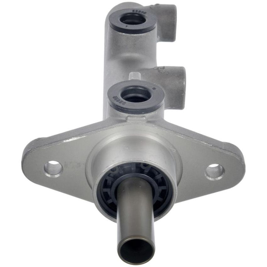 DORMAN M630907 Brake Master Cylinder