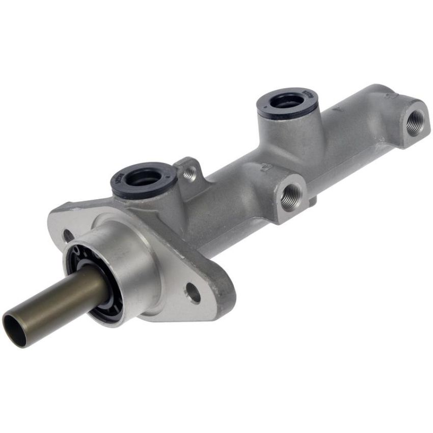 DORMAN M630907 Brake Master Cylinder