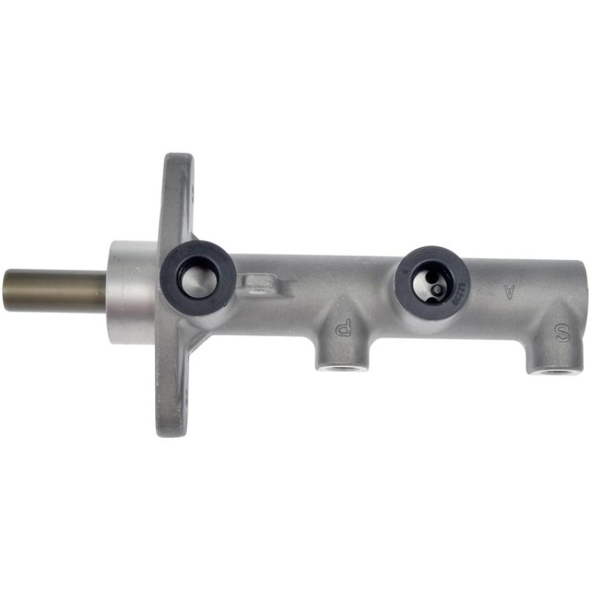 DORMAN M630907 Brake Master Cylinder