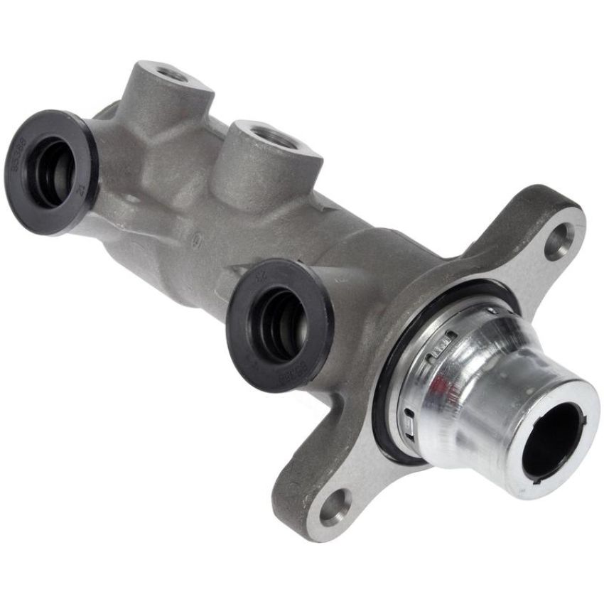 DORMAN BRAKES M630909 Brake Master Cylinder