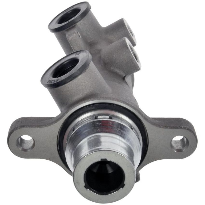 DORMAN BRAKES M630909 Brake Master Cylinder