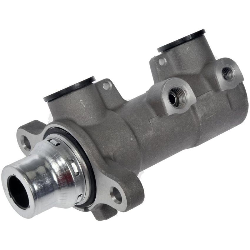 DORMAN BRAKES M630909 Brake Master Cylinder