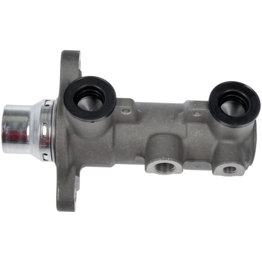 DORMAN BRAKES M630909 Brake Master Cylinder