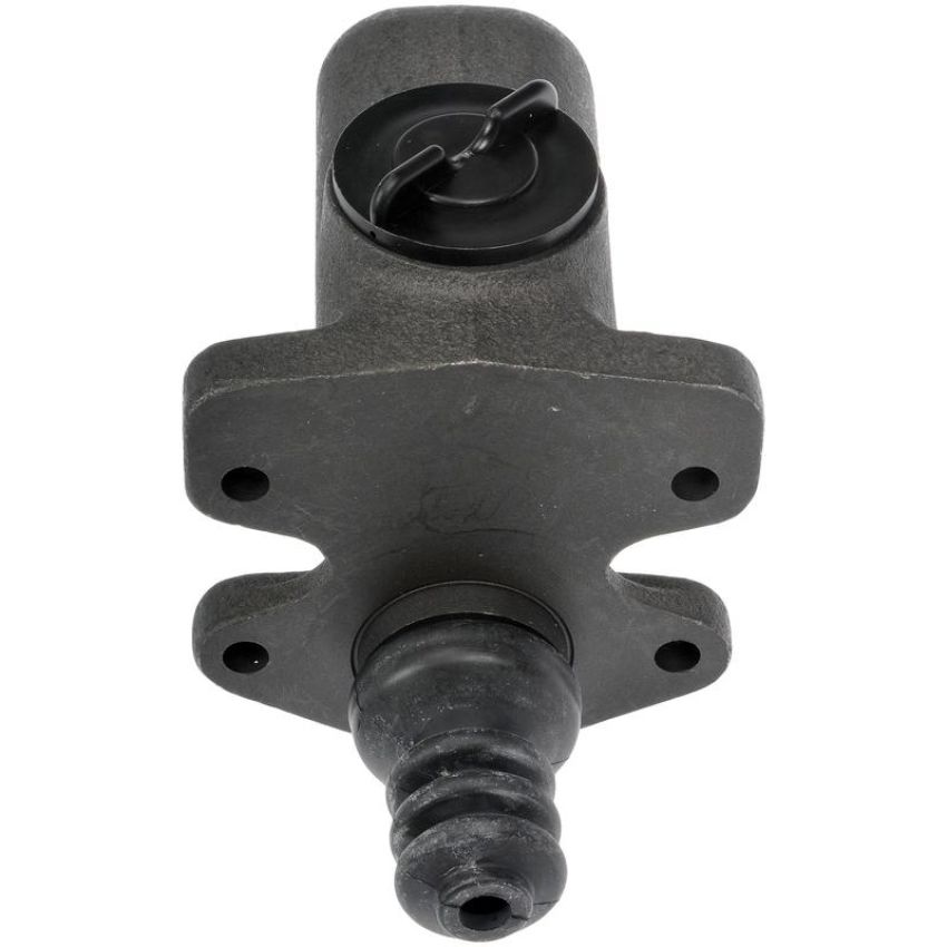 DORMAN BRAKES M630912 Brake Master Cylinder