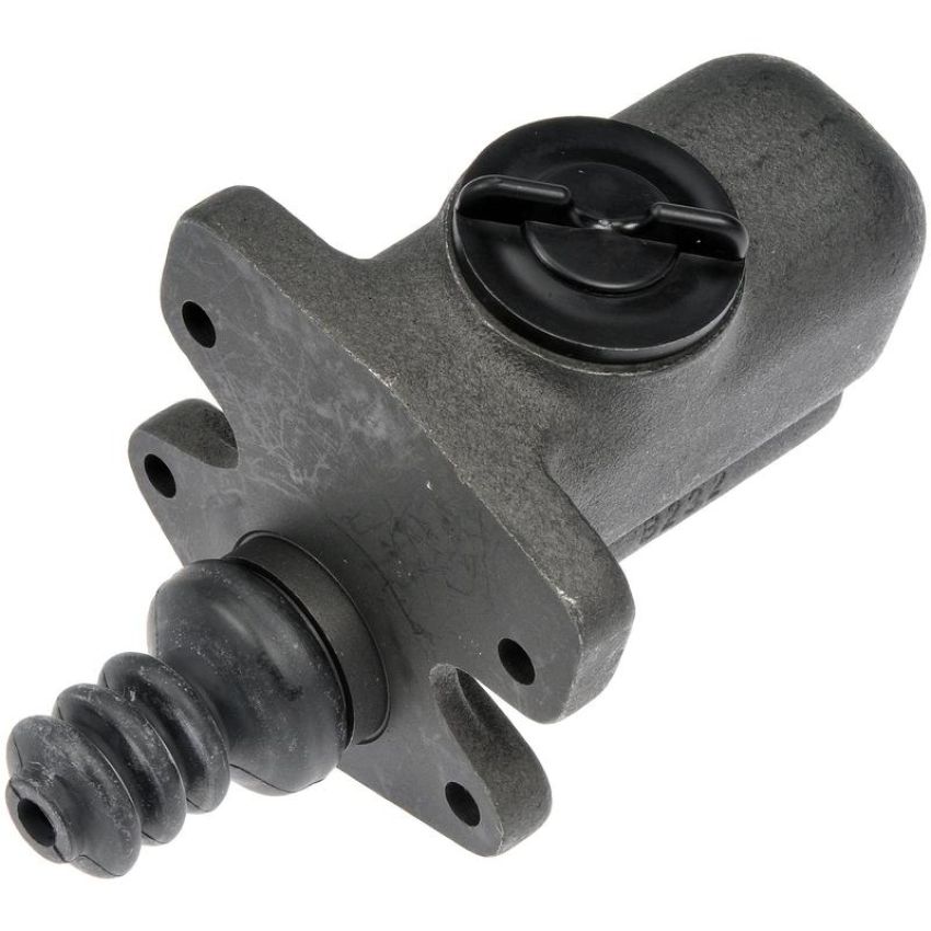 DORMAN BRAKES M630912 Brake Master Cylinder