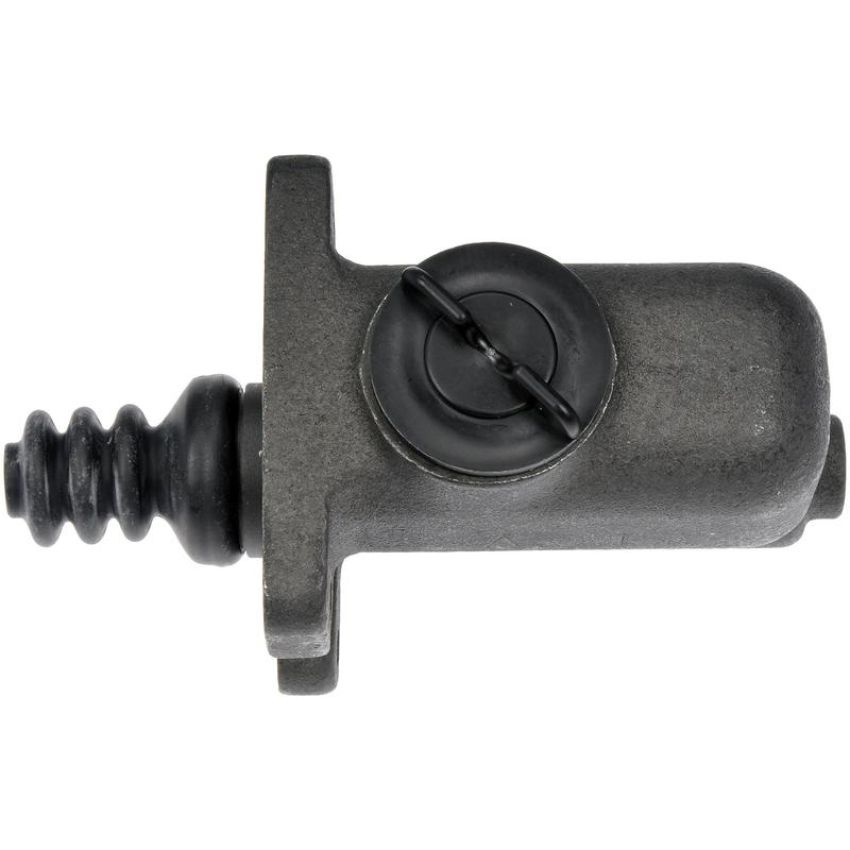 DORMAN BRAKES M630912 Brake Master Cylinder