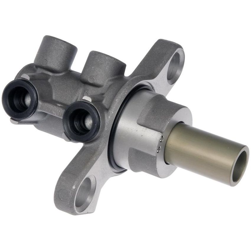 DORMAN BRAKES M630913 Brake Master Cylinder