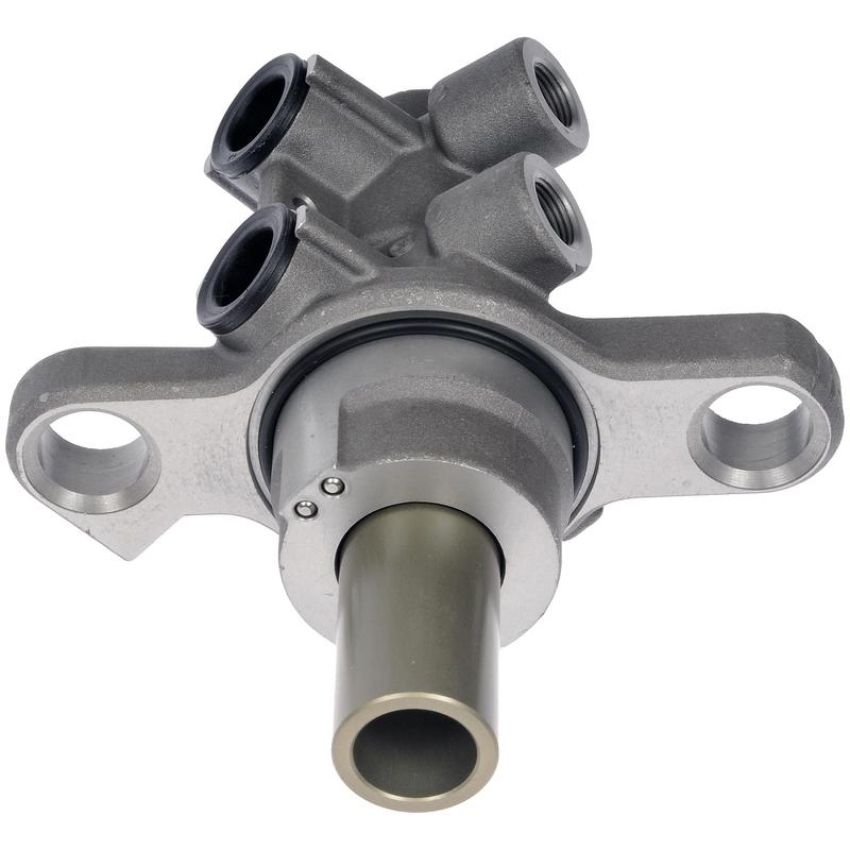 DORMAN BRAKES M630913 Brake Master Cylinder