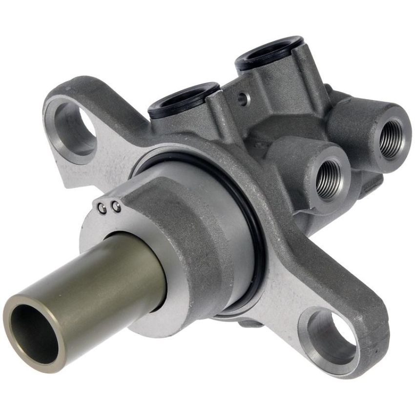 DORMAN BRAKES M630913 Brake Master Cylinder