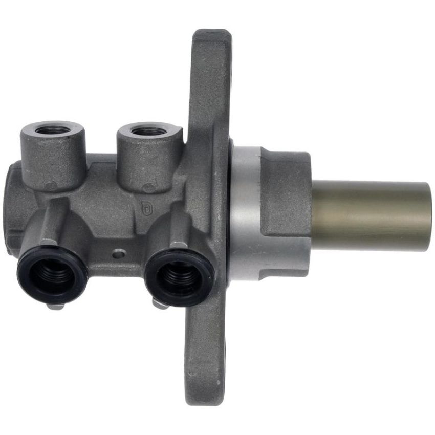 DORMAN BRAKES M630913 Brake Master Cylinder