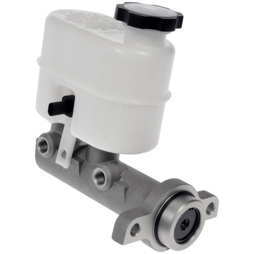 DORMAN BRAKES M630914 Brake Master Cylinder