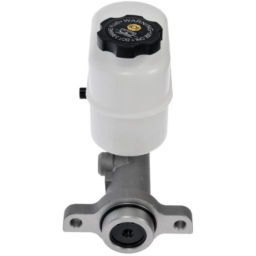 DORMAN BRAKES M630914 Brake Master Cylinder