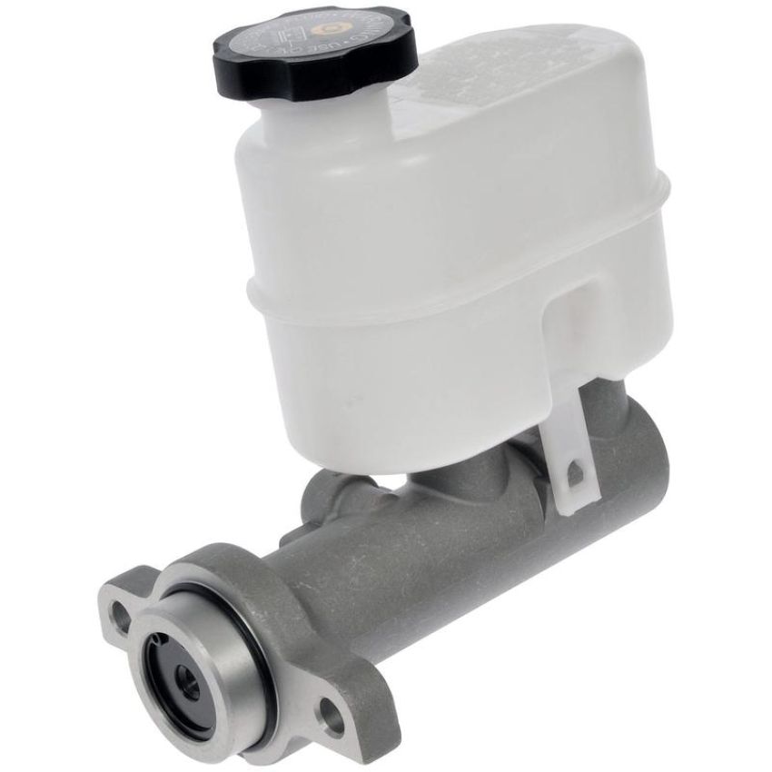 DORMAN BRAKES M630914 Brake Master Cylinder