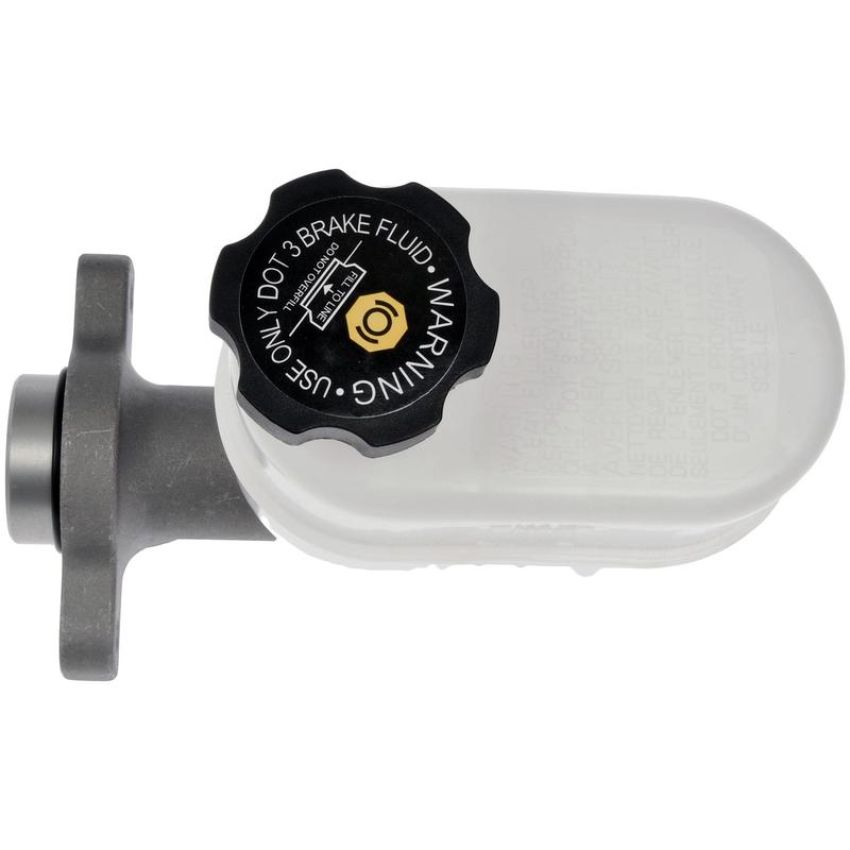 DORMAN BRAKES M630914 Brake Master Cylinder