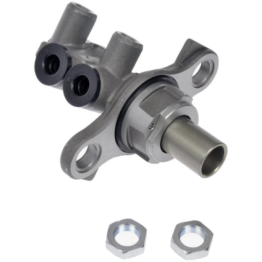 DORMAN BRAKES M630915 Brake Master Cylinder