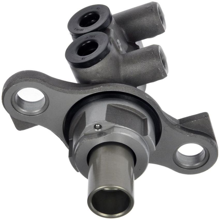 DORMAN BRAKES M630915 Brake Master Cylinder