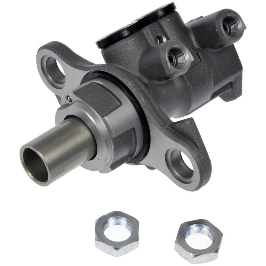 DORMAN BRAKES M630915 Brake Master Cylinder