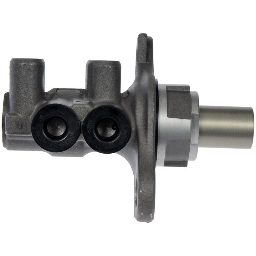 DORMAN BRAKES M630915 Brake Master Cylinder