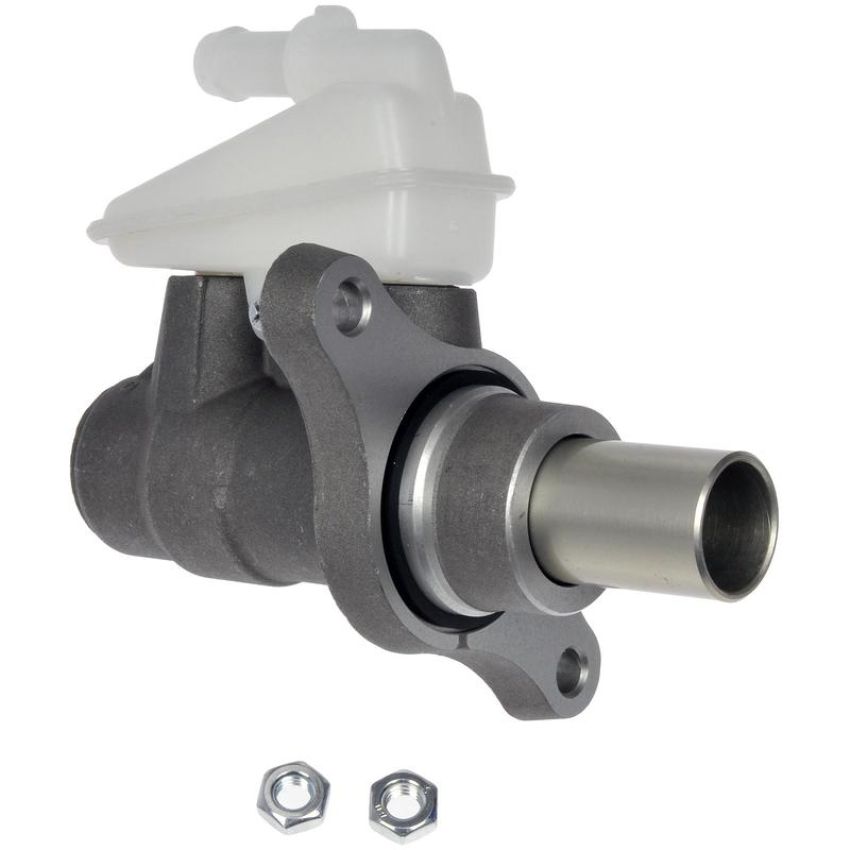 DORMAN BRAKES M630920 Brake Master Cylinder