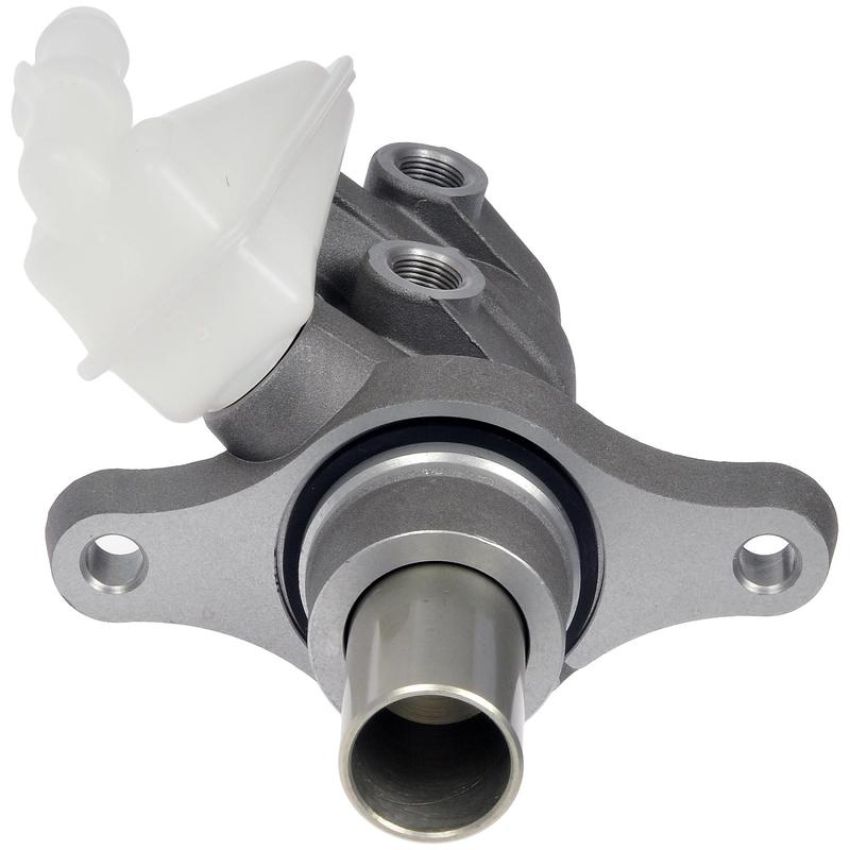 DORMAN BRAKES M630920 Brake Master Cylinder