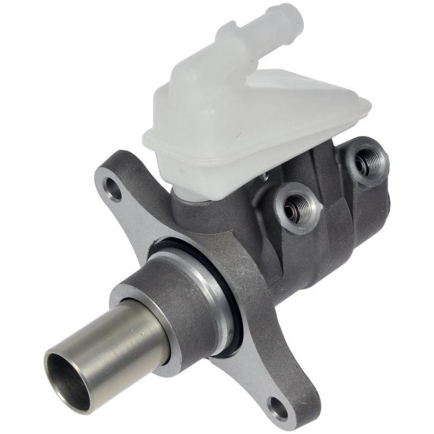 DORMAN BRAKES M630920 Brake Master Cylinder
