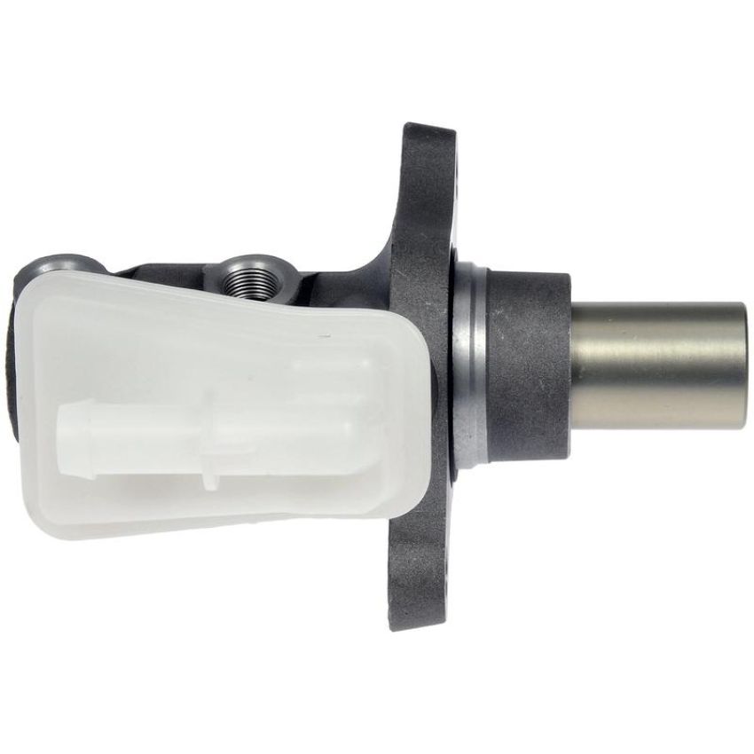 DORMAN BRAKES M630920 Brake Master Cylinder