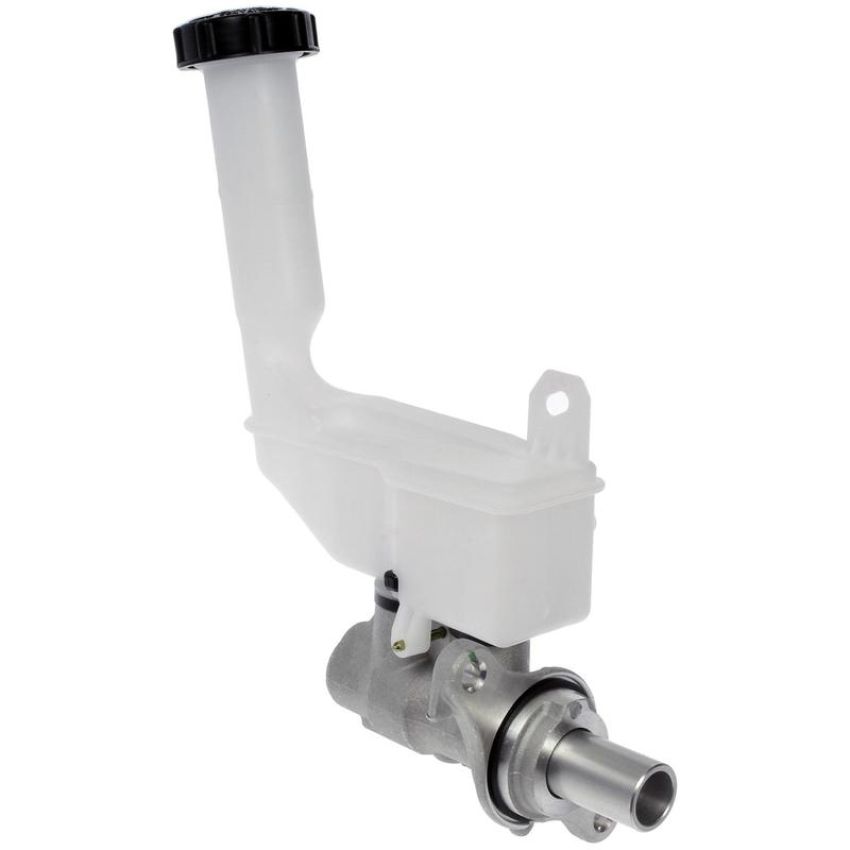 DORMAN M630921 Brake Master Cylinder