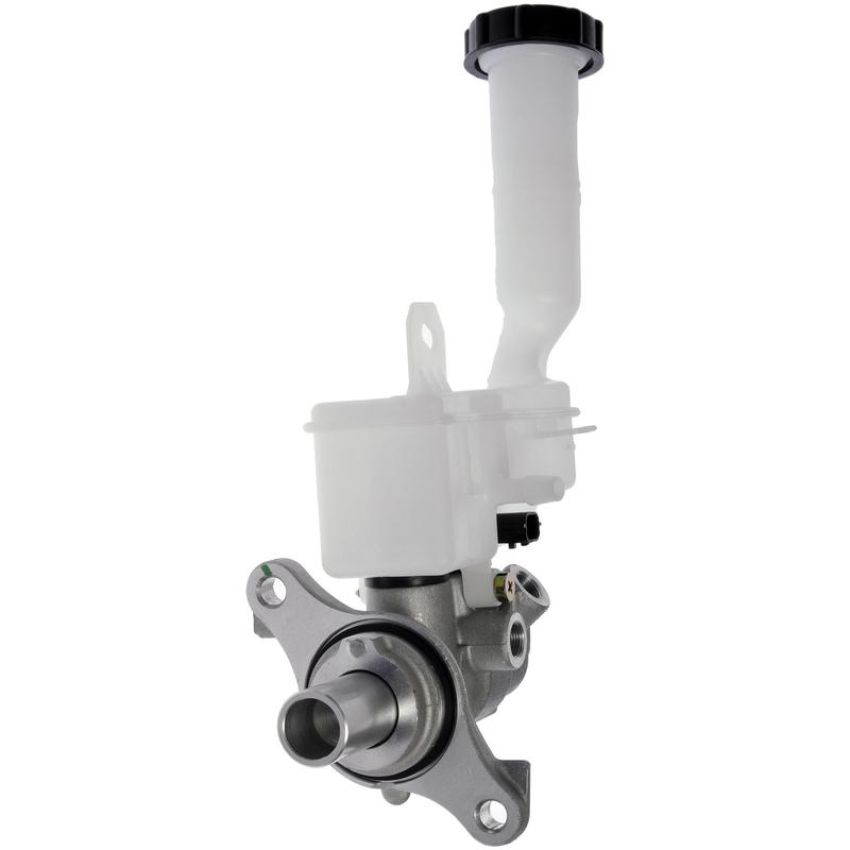 DORMAN M630921 Brake Master Cylinder