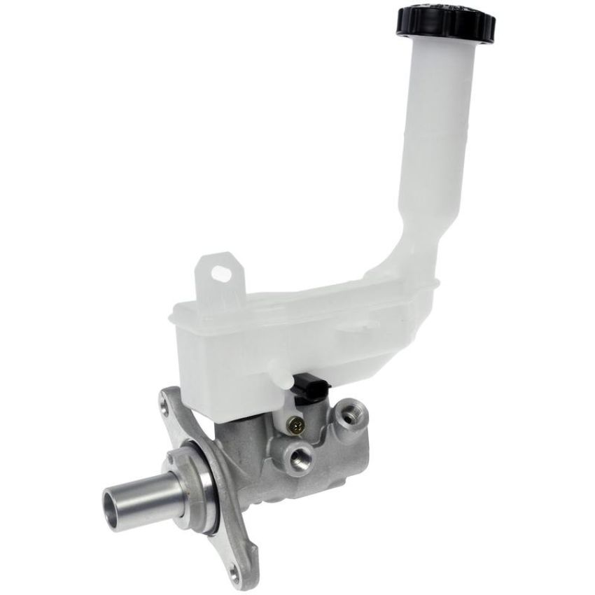 DORMAN M630921 Brake Master Cylinder