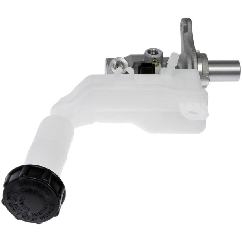 DORMAN M630921 Brake Master Cylinder