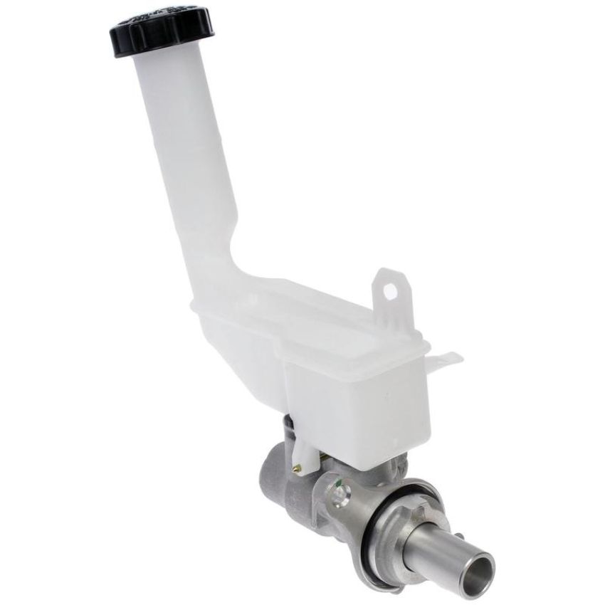 DORMAN BRAKES M630922 Brake Master Cylinder
