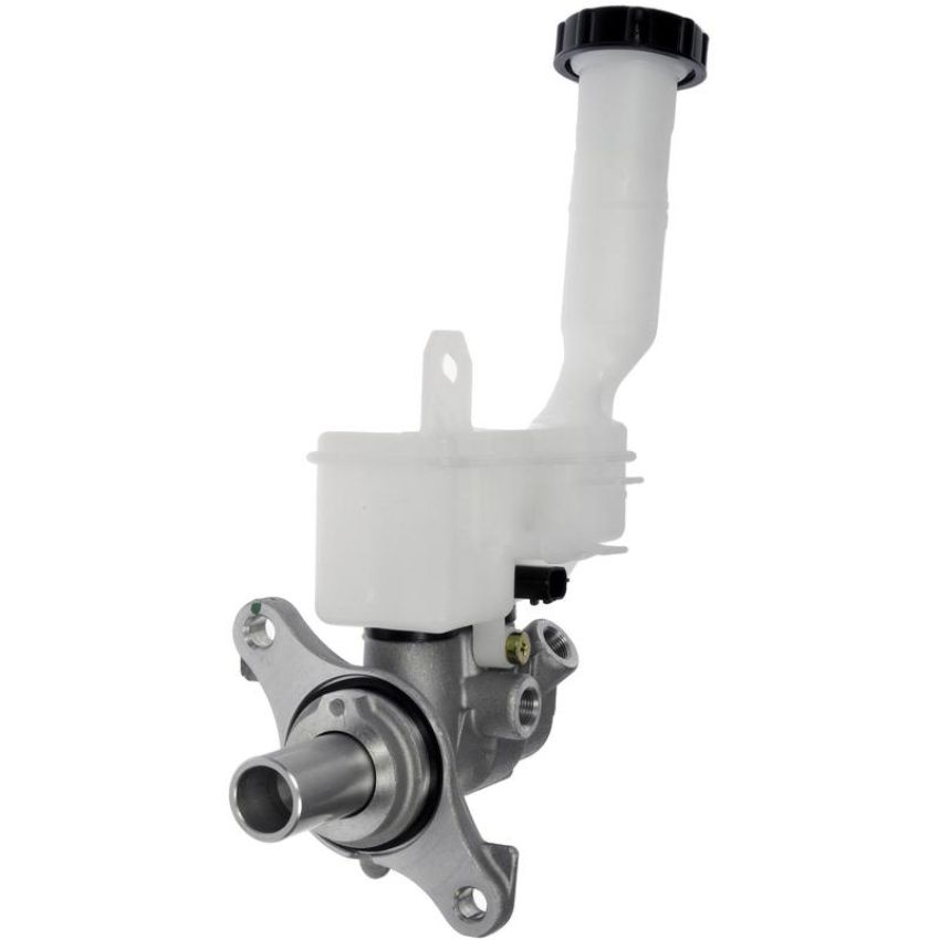 DORMAN BRAKES M630922 Brake Master Cylinder