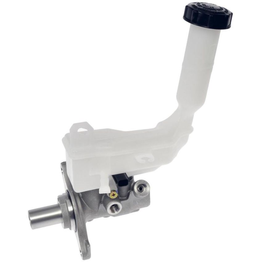 DORMAN BRAKES M630922 Brake Master Cylinder