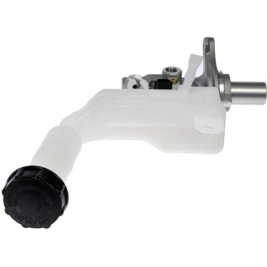 DORMAN BRAKES M630922 Brake Master Cylinder