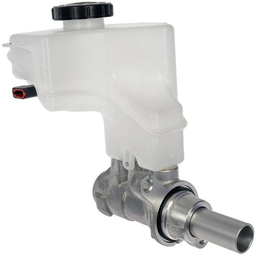 DORMAN BRAKES M630923 Brake Master Cylinder