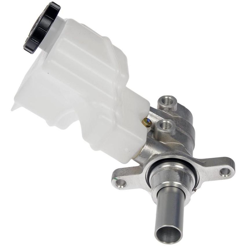 DORMAN BRAKES M630923 Brake Master Cylinder