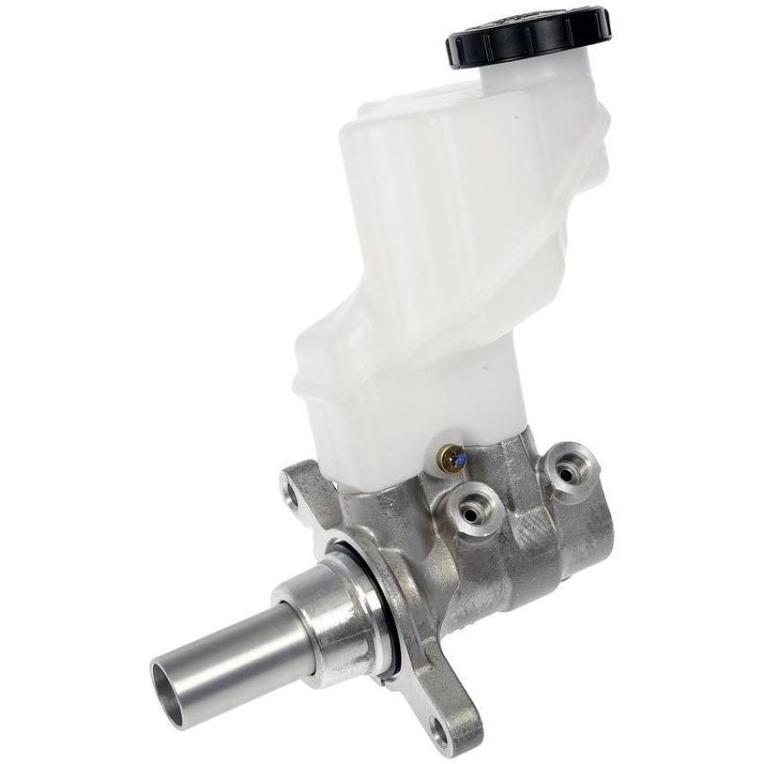 DORMAN BRAKES M630923 Brake Master Cylinder