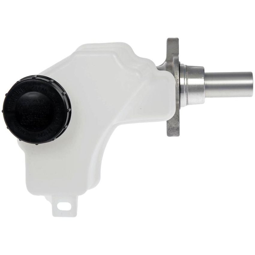 DORMAN BRAKES M630923 Brake Master Cylinder