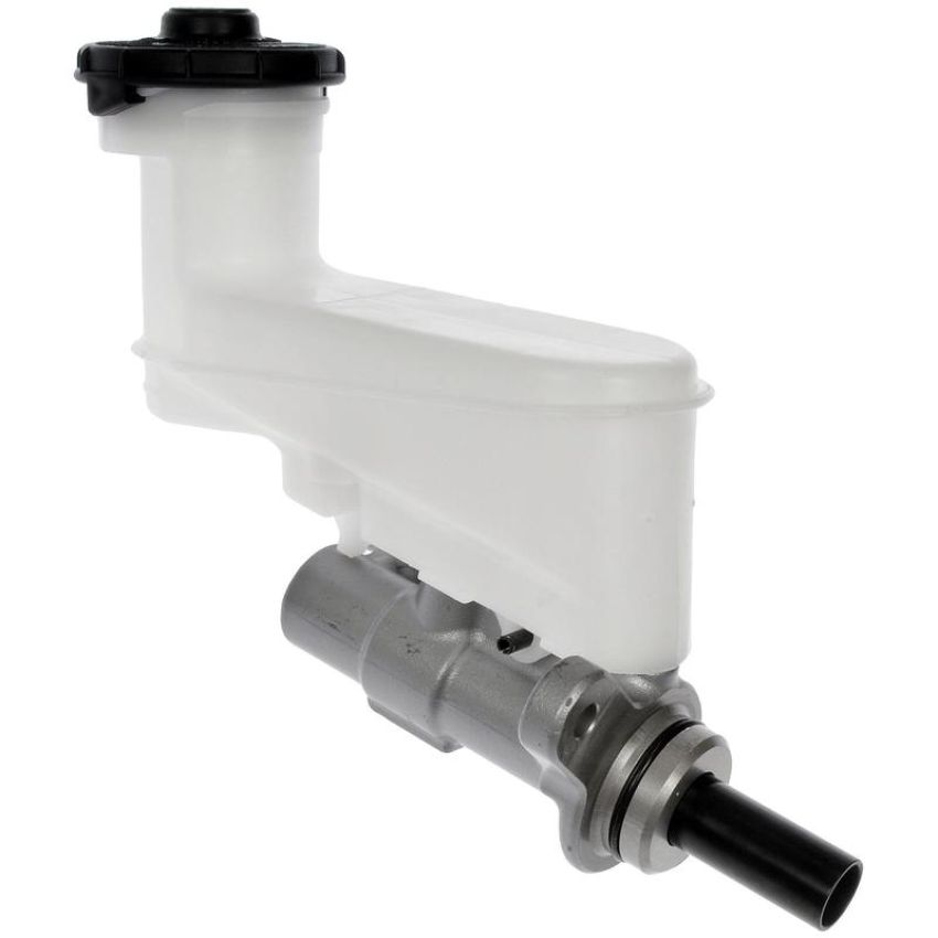 DORMAN BRAKES M630925 Brake Master Cylinder