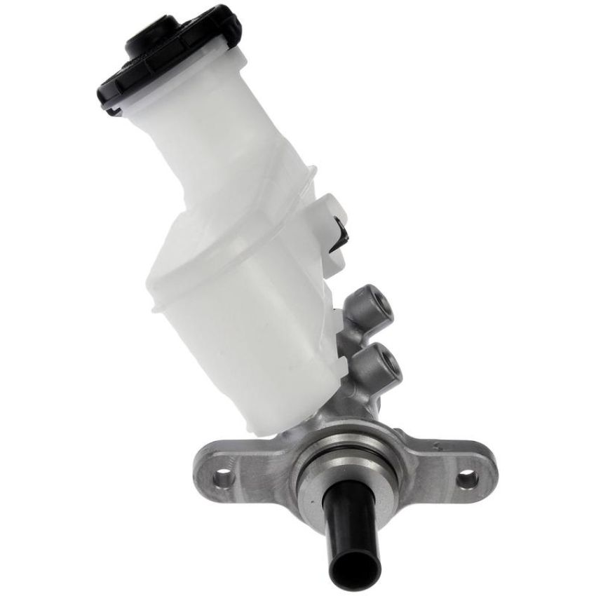 DORMAN BRAKES M630925 Brake Master Cylinder