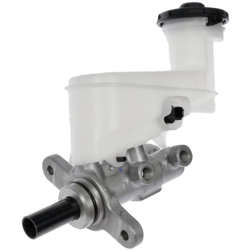 DORMAN BRAKES M630925 Brake Master Cylinder