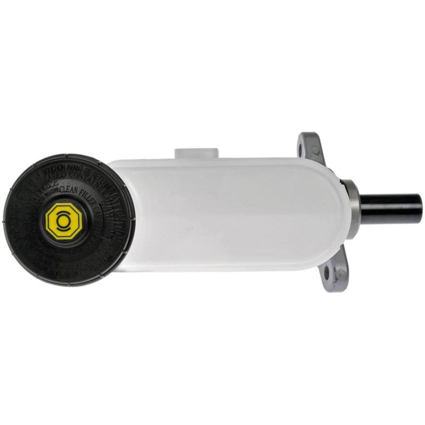 DORMAN BRAKES M630925 Brake Master Cylinder