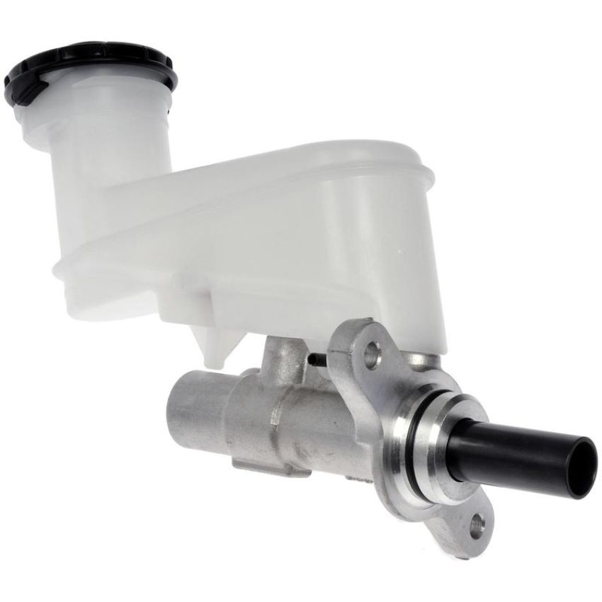 DORMAN BRAKES M630926 Brake Master Cylinder