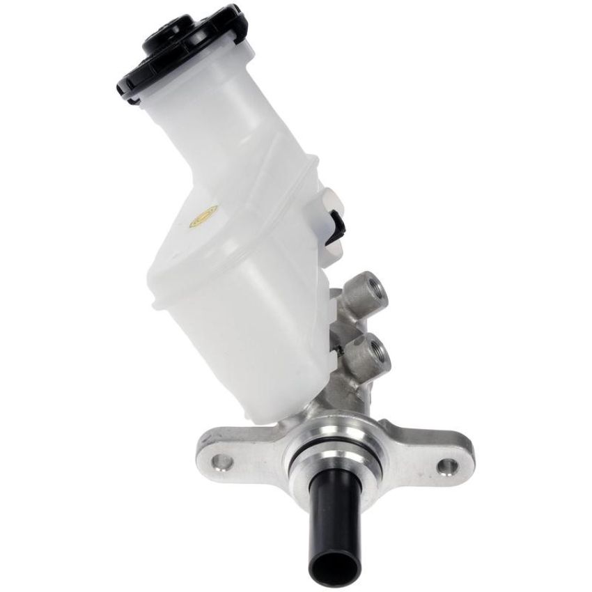 DORMAN BRAKES M630926 Brake Master Cylinder