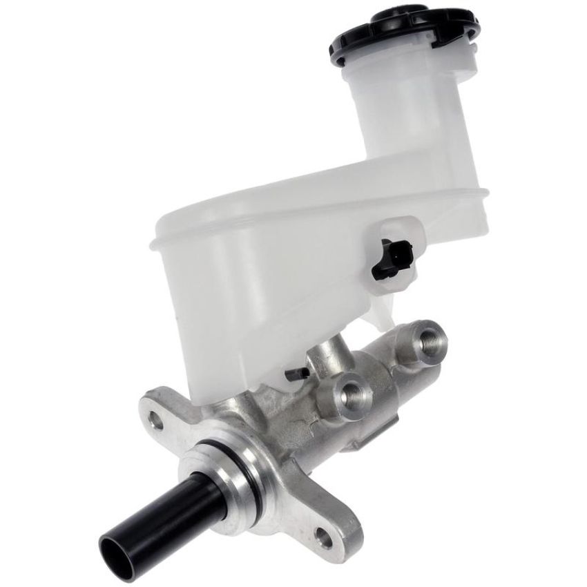 DORMAN BRAKES M630926 Brake Master Cylinder