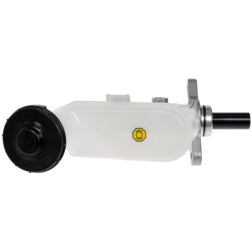 DORMAN BRAKES M630926 Brake Master Cylinder