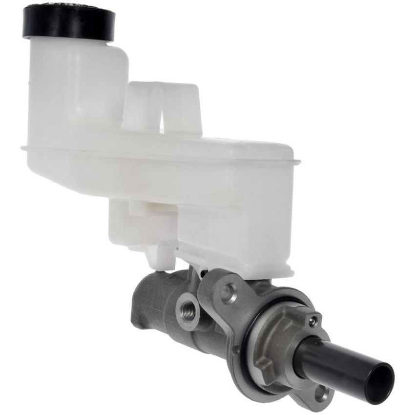 DORMAN M630930 Brake Master Cylinder